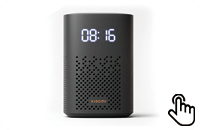 [明纬定制] 小米小爱音箱Play增强版