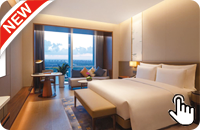 苏州国际会议酒店