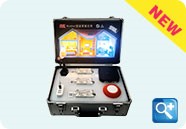 Matter智能家居应用演示套件