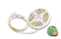 木林森 COB LED 灯带