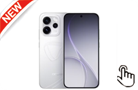 OPPO RENO15 512G 每月限兑10台