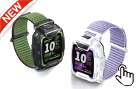 华为儿童手表5 Pro