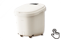 飞利浦泡脚按摩桶