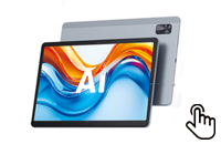 科大讯飞学习机S30 Turbo