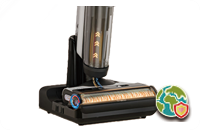 添可芙万Stretch Combo 超薄旋风版 