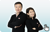 明纬针织毛衣（M3XL缺货勿兑换）