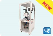  SCARA工业机器人+柔性振动盘+机器视觉展示套件