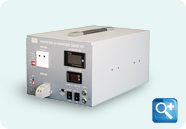 充电器/逆变器组合展示套件