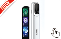 科大讯飞词典笔 P30 PRO