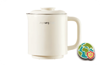 九阳便携式烧水壶