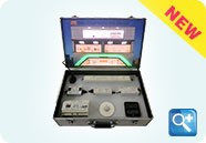 DALI-2 照明系统解决方案