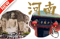 SDG永续之旅-河南