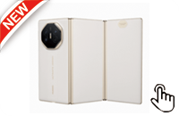 HUAWEI Mate XTs 512GB 每月限兑1台
