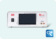 电源管理人机介面展示套件