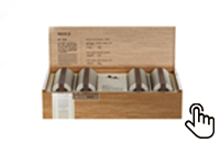 年迹班章生态茶512g