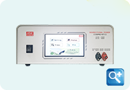 双向电源展示套件