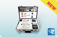 DALI-2智慧照明展示套件