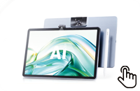 科大讯飞学习机S30