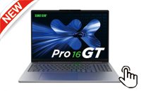 联想笔记本小新 Pro16 GT 32G1T 每月限兑2台