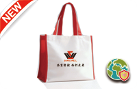 新款无纺布袋【协纬款】