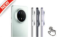 HUAWEI Mate 70Pro 512GB 每月限兑2台