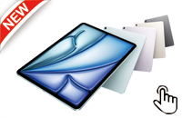 25版 Apple iPad air 128G 每月限兑2台