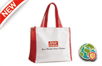 新款无纺布袋【明纬款】